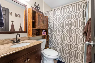 7647 S 2500 W, West Jordan, UT 84084 - Photo 23