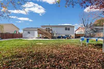 7647 S 2500 W, West Jordan, UT 84084 - Photo 27
