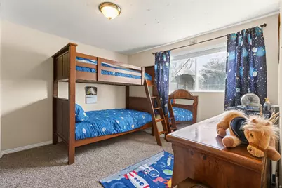 7647 S 2500 W, West Jordan, UT 84084 - Photo 17