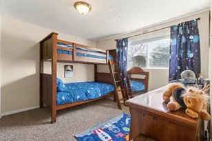 7647 S 2500 W, West Jordan, UT 84084 - Photo 17