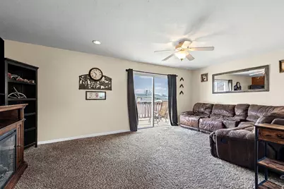 7647 S 2500 W, West Jordan, UT 84084 - Photo 11