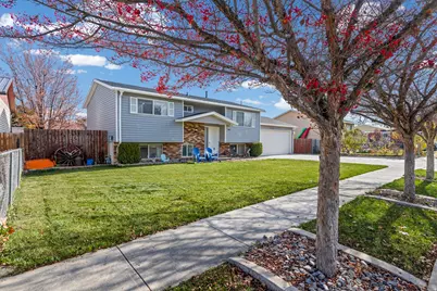 7647 S 2500 W, West Jordan, UT 84084 - Photo 5