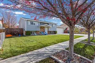 7647 S 2500 W, West Jordan, UT 84084 - Photo 5