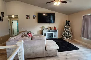 243 W Cowdery Dr, Grantsville, UT 84029 - Photo 15