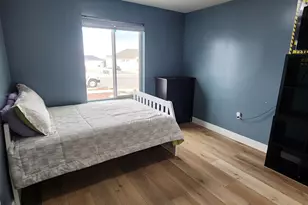 243 W Cowdery Dr, Grantsville, UT 84029 - Photo 23