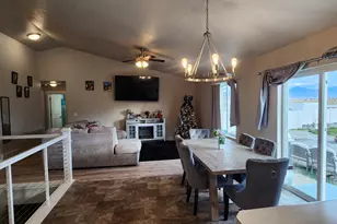 243 W Cowdery Dr, Grantsville, UT 84029 - Photo 13