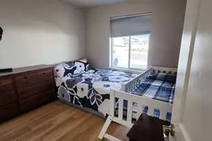 243 W Cowdery Dr, Grantsville, UT 84029 - Photo 33