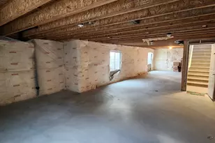 243 W Cowdery Dr, Grantsville, UT 84029 - Photo 39