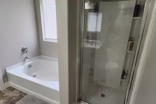 243 W Cowdery Dr, Grantsville, UT 84029 - Photo 29