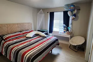 243 W Cowdery Dr, Grantsville, UT 84029 - Photo 25