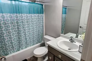 243 W Cowdery Dr, Grantsville, UT 84029 - Photo 31