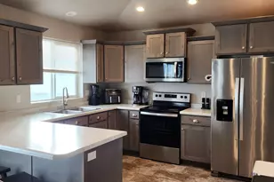 243 W Cowdery Dr, Grantsville, UT 84029 - Photo 17