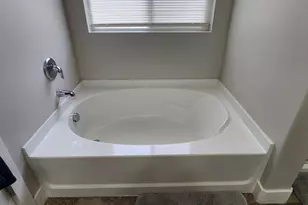 243 W Cowdery Dr, Grantsville, UT 84029 - Photo 27