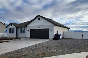 243 W Cowdery Dr, Grantsville, UT 84029 - Photo 49