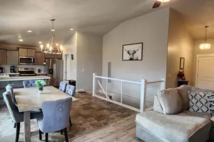 243 W Cowdery Dr, Grantsville, UT 84029 - Photo 7