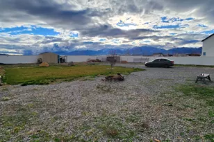 243 W Cowdery Dr, Grantsville, UT 84029 - Photo 45