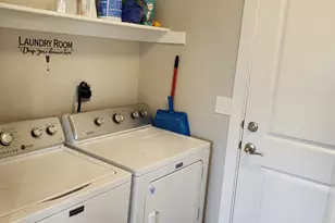 243 W Cowdery Dr, Grantsville, UT 84029 - Photo 35