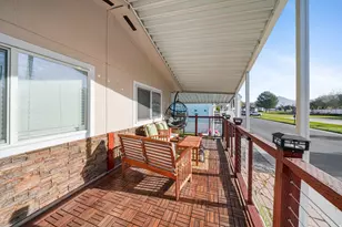 1264 W Canary St, Salt Lake City, UT 84123 - Photo 5