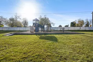 1264 W Canary St, Salt Lake City, UT 84123 - Photo 21