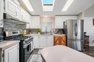 1264 W Canary St, Salt Lake City, UT 84123 - Photo 11