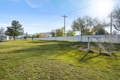 1264 W Canary St, Salt Lake City, UT 84123 - Photo 23