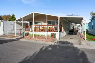 1264 W Canary St, Salt Lake City, UT 84123 - Photo 3