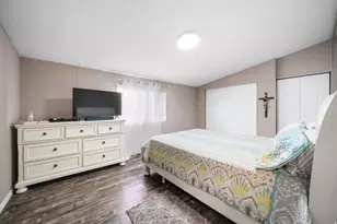 1264 W Canary St, Salt Lake City, UT 84123 - Photo 15