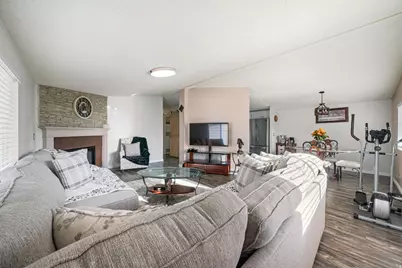 1264 W Canary St, Salt Lake City, UT 84123 - Photo 7