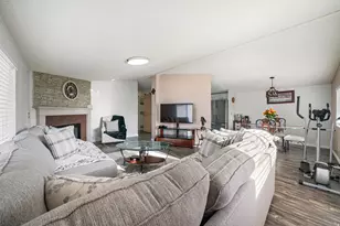 1264 W Canary St, Salt Lake City, UT 84123 - Photo 7