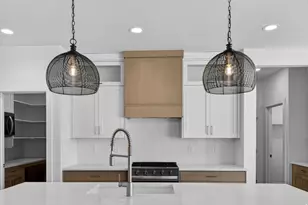 2727 N 3225 W, Plain City, UT 84404 - Photo 11