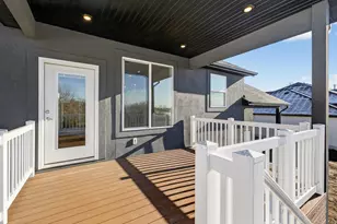 2727 N 3225 W, Plain City, UT 84404 - Photo 5