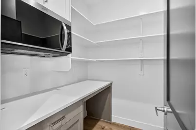 2727 N 3225 W #201, Plain City, UT 84404 - Photo 13