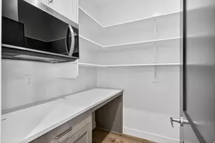 2727 N 3225 W, Plain City, UT 84404 - Photo 13