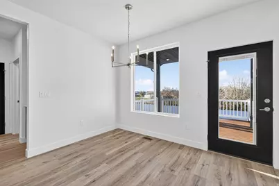 2727 N 3225 W #201, Plain City, UT 84404 - Photo 15