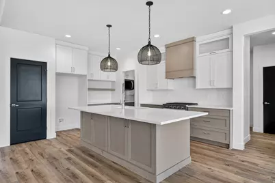 2727 N 3225 W #201, Plain City, UT 84404 - Photo 9