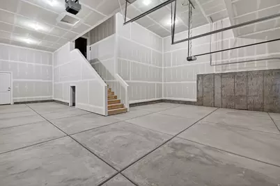 2727 N 3225 W #201, Plain City, UT 84404 - Photo 37