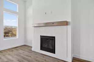 2727 N 3225 W, Plain City, UT 84404 - Photo 17