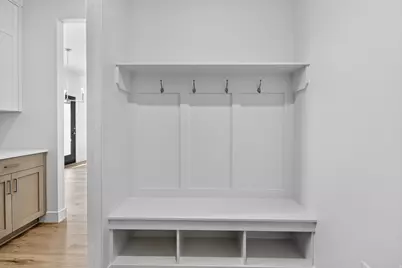 2727 N 3225 W #201, Plain City, UT 84404 - Photo 35