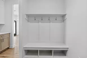 2727 N 3225 W, Plain City, UT 84404 - Photo 35