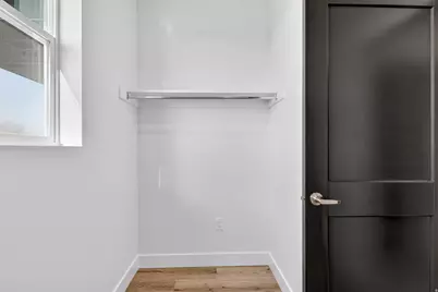 2727 N 3225 W #201, Plain City, UT 84404 - Photo 33