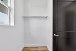 2727 N 3225 W, Plain City, UT 84404 - Photo 33