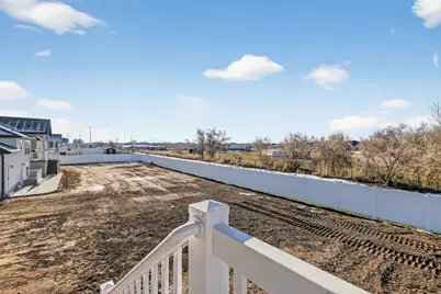 2727 N 3225 W #201, Plain City, UT 84404 - Photo 7