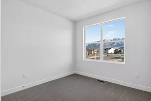 2727 N 3225 W, Plain City, UT 84404 - Photo 29