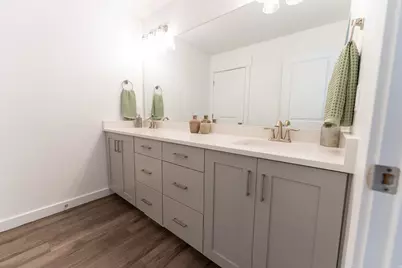 1158 S 650 E, Hyrum, UT 84319 - Photo 13