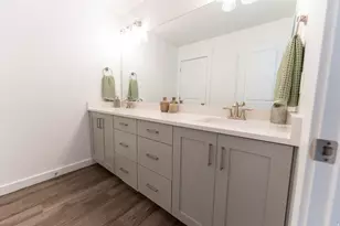 1158 S 650 E, Hyrum, UT 84319 - Photo 13