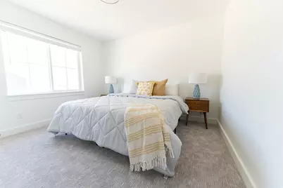 1158 S 650 E, Hyrum, UT 84319 - Photo 11