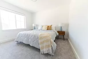 1158 S 650 E, Hyrum, UT 84319 - Photo 11