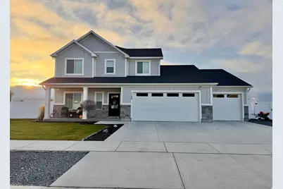 1158 S 650 E, Hyrum, UT 84319 - Photo 3