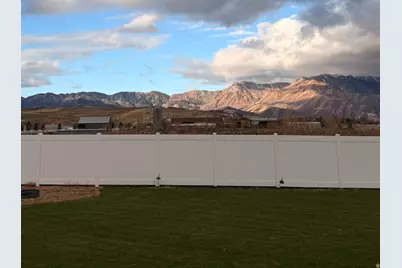 1158 S 650 E, Hyrum, UT 84319 - Photo 15