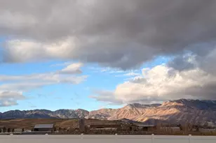 1158 S 650 E, Hyrum, UT 84319 - Photo 15